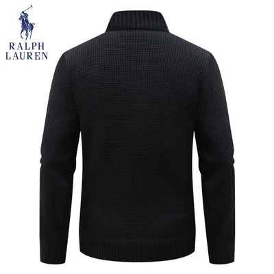 Veste Matelassée en Maille || Soldes de Liquidation