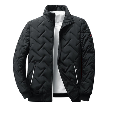 Veste Marco Imperméable & Élégante