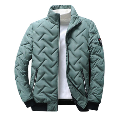 Veste Marco Imperméable & Élégante