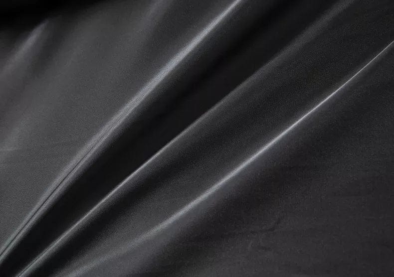 Manteau Peaky Deux Pièces