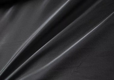 Manteau Peaky Deux Pièces