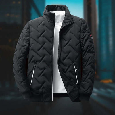 Veste Marco Imperméable & Élégante