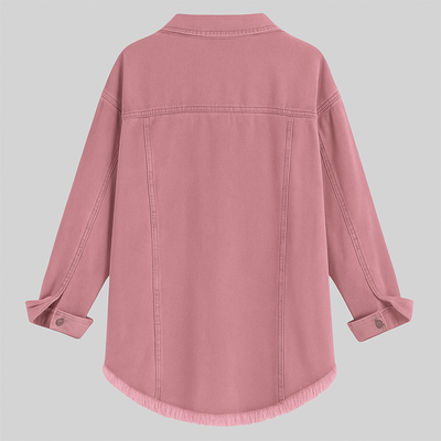 Novalyssa | Veste Confortable