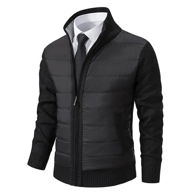 Veste Cardigan Reyes Classe & Unique