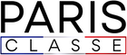 Paris Classe