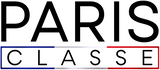 Paris Classe