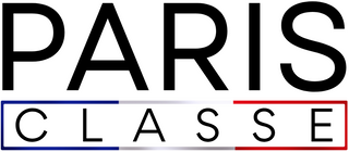 Paris Classe