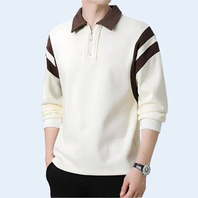 Pull Arnode À Glissière Quart De Tour