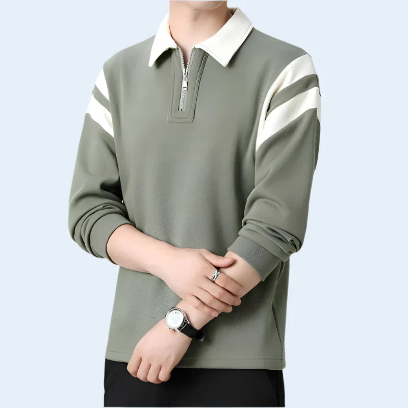 Pull Arnode À Glissière Quart De Tour