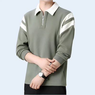 Pull Arnode À Glissière Quart De Tour