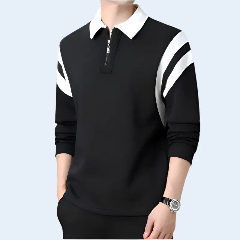 Pull Arnode À Glissière Quart De Tour