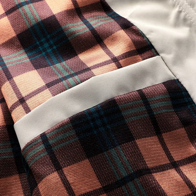 Veste Courchevel Imperméable & Résistante